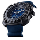 citizen diver azul 1